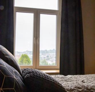 Simpelveld Bed & Breakfast | Eigenheimer B&B