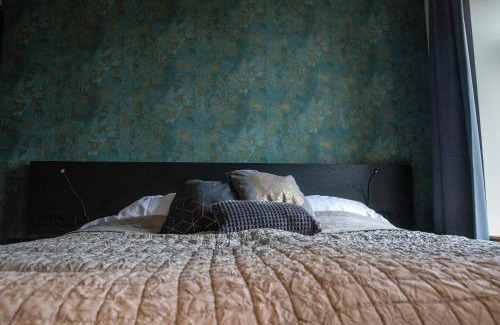 Simpelveld Bed & Breakfast | Eigenheimer B&B