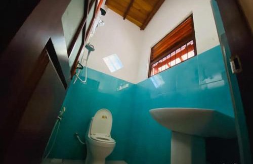 Badulla House | Eighty Seven Guest