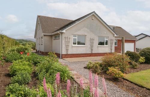 Gosforth House | Eildon Lodge