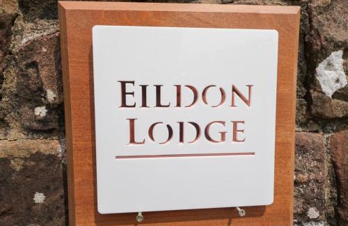 Gosforth House | Eildon Lodge