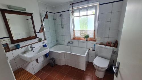 Veitshoechheim Apartment | ein hübsches Fleckchen Erde/a lovely spot