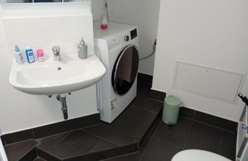 Ebersberg District Apartment | Eine wundervolle Wohnung!