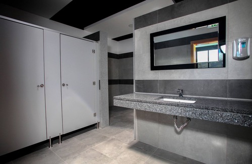 Curral das Freiras Hotel | Eira do Serrado Hotel & SPA