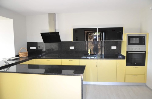 Sever do Vouga House | EIRA DOS CANASTROS - Holiday home in the countryside