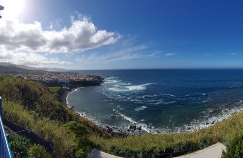 Maia House | Eirinhas Bela Vista RAAL 2909,