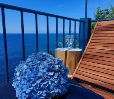 Maia House | Eirinhas Bela Vista RAAL 2909