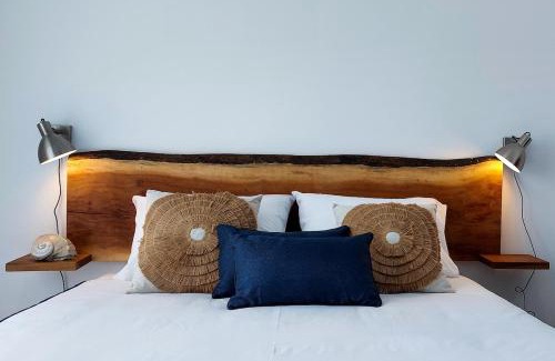 Maia House | Eirinhas Bela Vista RAAL 2909