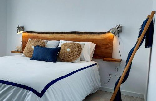 Maia House | Eirinhas Bela Vista RAAL 2909