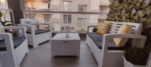 Marsaskala Apartment | Eivissa Apartment