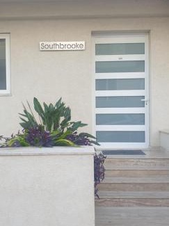 Marsaskala Apartment | Eivissa Apartment