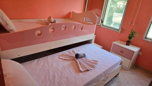 Rade Apartment | Ejoa summer