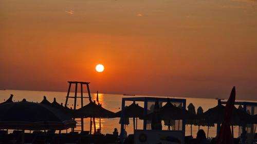 Rade Apartment | Ejoa summer