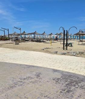 Rade Apartment | Ejoa summer