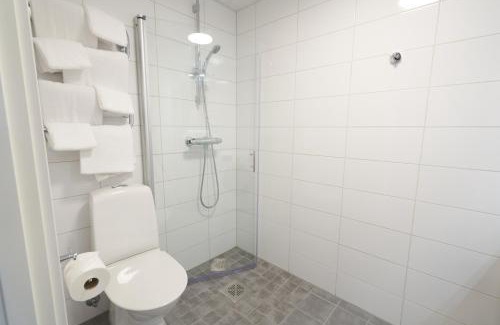 Ekero Apartment | Ekebyhov Hotell