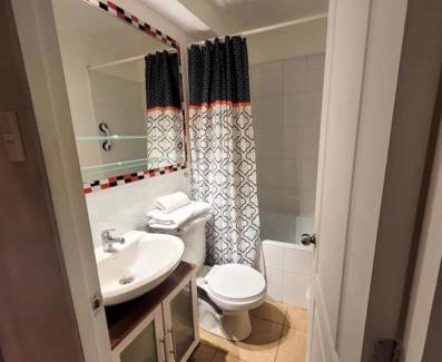 San Pedro de la Paz Apartment | El Arrayán
