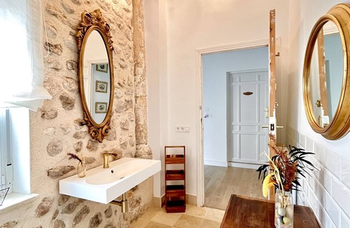 Belmonte Hotel | El Bálsamo de Belmonte