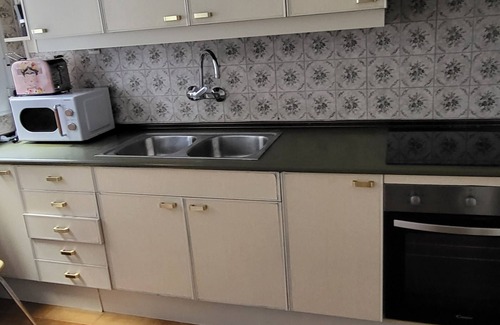 Arevalo Apartment | El Balcón de la Plaza de Arévalo, Admitimos Mascotas. Zona Histórica