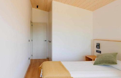 Pilona Apartment | El Balcón del Sueve