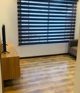 Monay Apartment | EL BOSQUE sd
