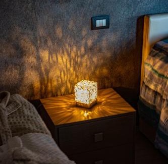 Cervasca Bed & Breakfast | El Budarel