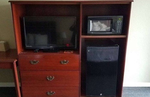 El Cajon House | El Cajon! No worries! Have Fun, Relax & Enjoy!