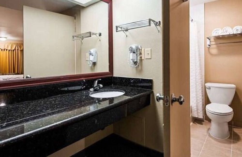 El Cajon House | El Cajon! No worries! Have Fun, Relax & Enjoy!