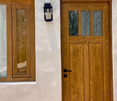 Real de Catorce Apartment | El Callejón DEPARTAMENTO