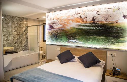 Arguis Hotel | El Capricho de Arguis