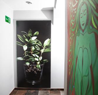 Arguis Hotel | El Capricho de Arguis