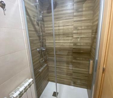 Pola de Siero House | El Capricho