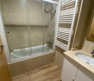 Pola de Siero House | El Capricho