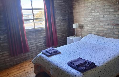 Rio Cuarto Apartment | El Cardal II