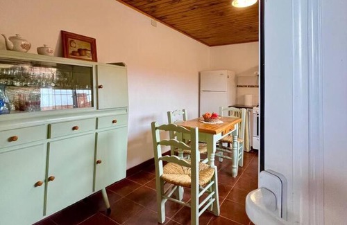 Villa Lia House | El Cencerro - Casa de Campo