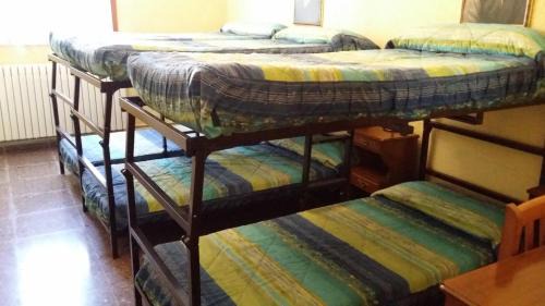 Broto House | El Chate