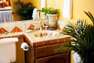 Coronado Hotel | El Cordova