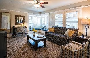 Coronado Hotel | El Cordova