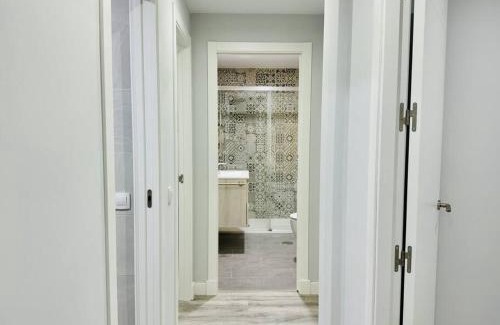 Cadiz Apartment | El Corner de Esquivel Grupo AC Gestion