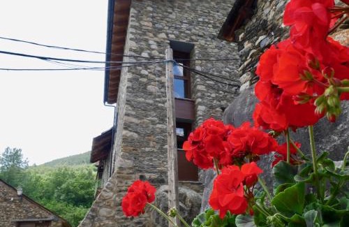 Espot House | El Corral de Baró