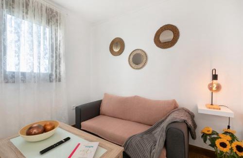 Guimar Apartment | El Hogar de Ireneo B