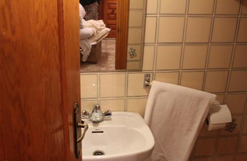 Candeleda Apartment | El Laurel