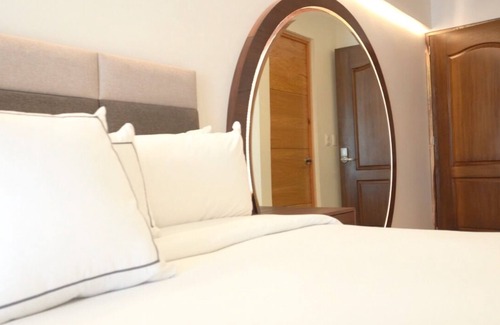 Xochitepec Hotel | El Laurel Hotel Boutique