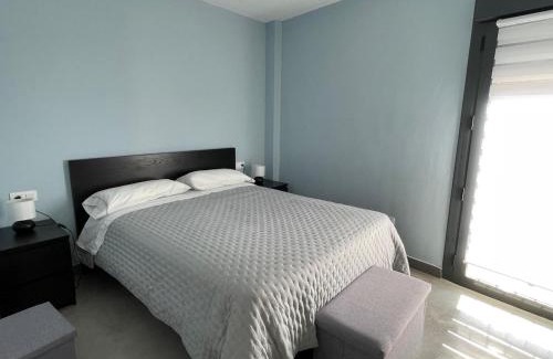 Coria Apartment | El Mentidero AT-CC-00762