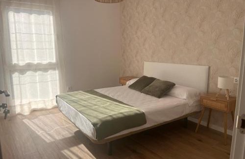 Cuevas de Canart House | El Mirador de la Fuente