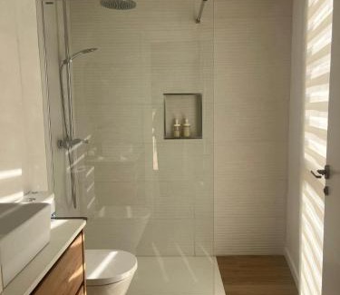 Cuevas de Canart House | El Mirador de la Fuente