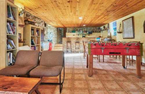 Riolago Apartment | El Mirador de Babia