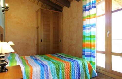 Vadillo House | El Mirador De Campumedra