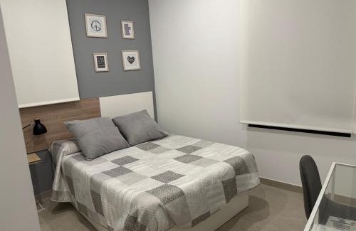 Ecija Apartment | El mirador de San Felipe
