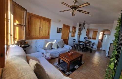 Enix Ski Chalet | El Mirador del Berenjenal. n¡Relajate con toda la familia!.