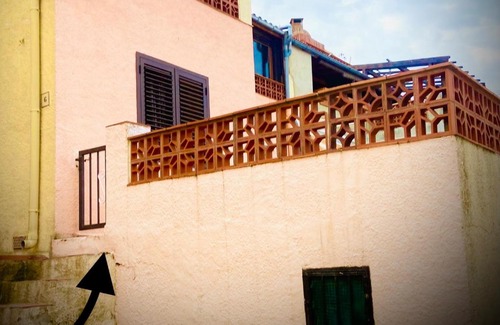 Bellcaire d'Emporda Apartment | EL NIU DE LA BERTA